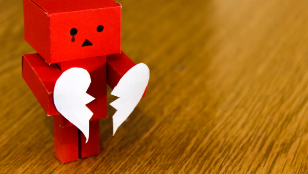 Cuándo acudir al psicólogo de parejas